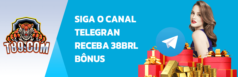 oraçao forte pqra depois da aposta da quina da loto